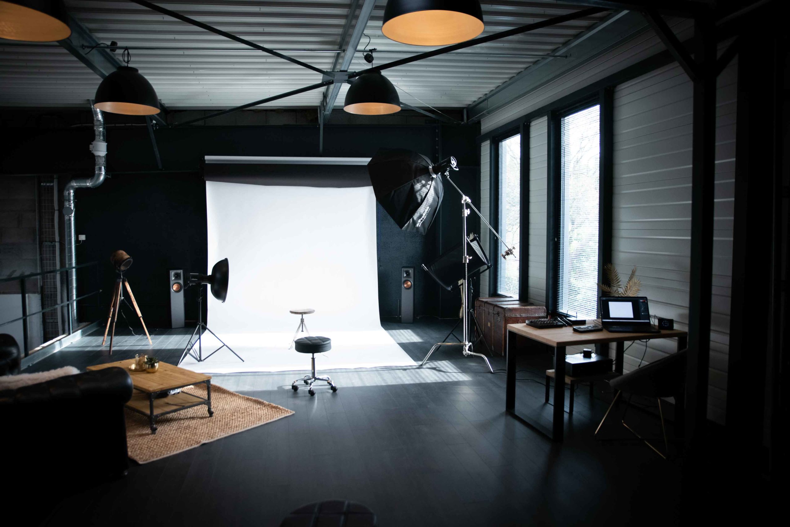 Location Studio Photo L heure Choisissez Votre Cr neau Horaire